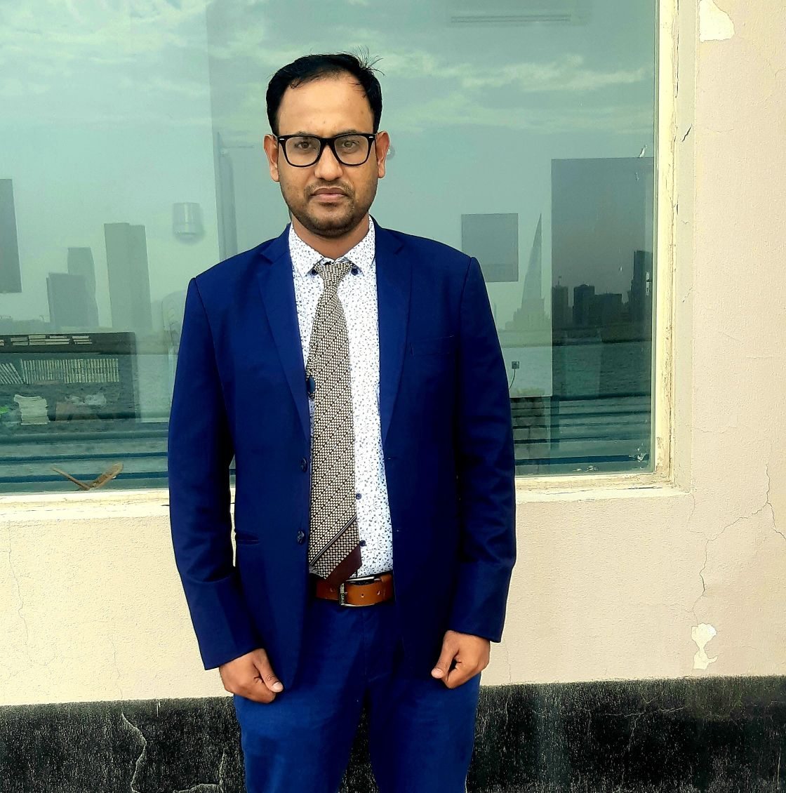 Labour Market Regulatory Authority - البحرين: منح العمالة الأجنبية ...