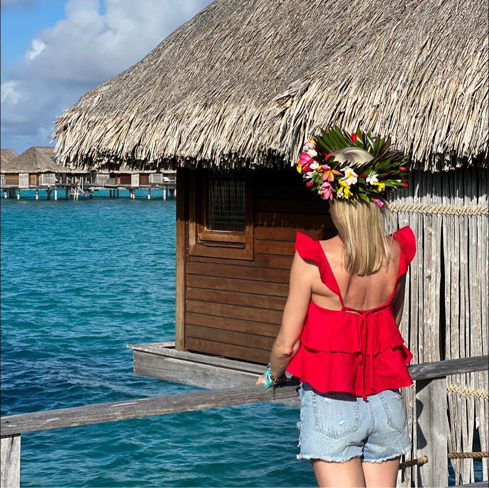 Rarotonga | Cook Islands Holiday Hub | Can you pay by card on Raro and ...
