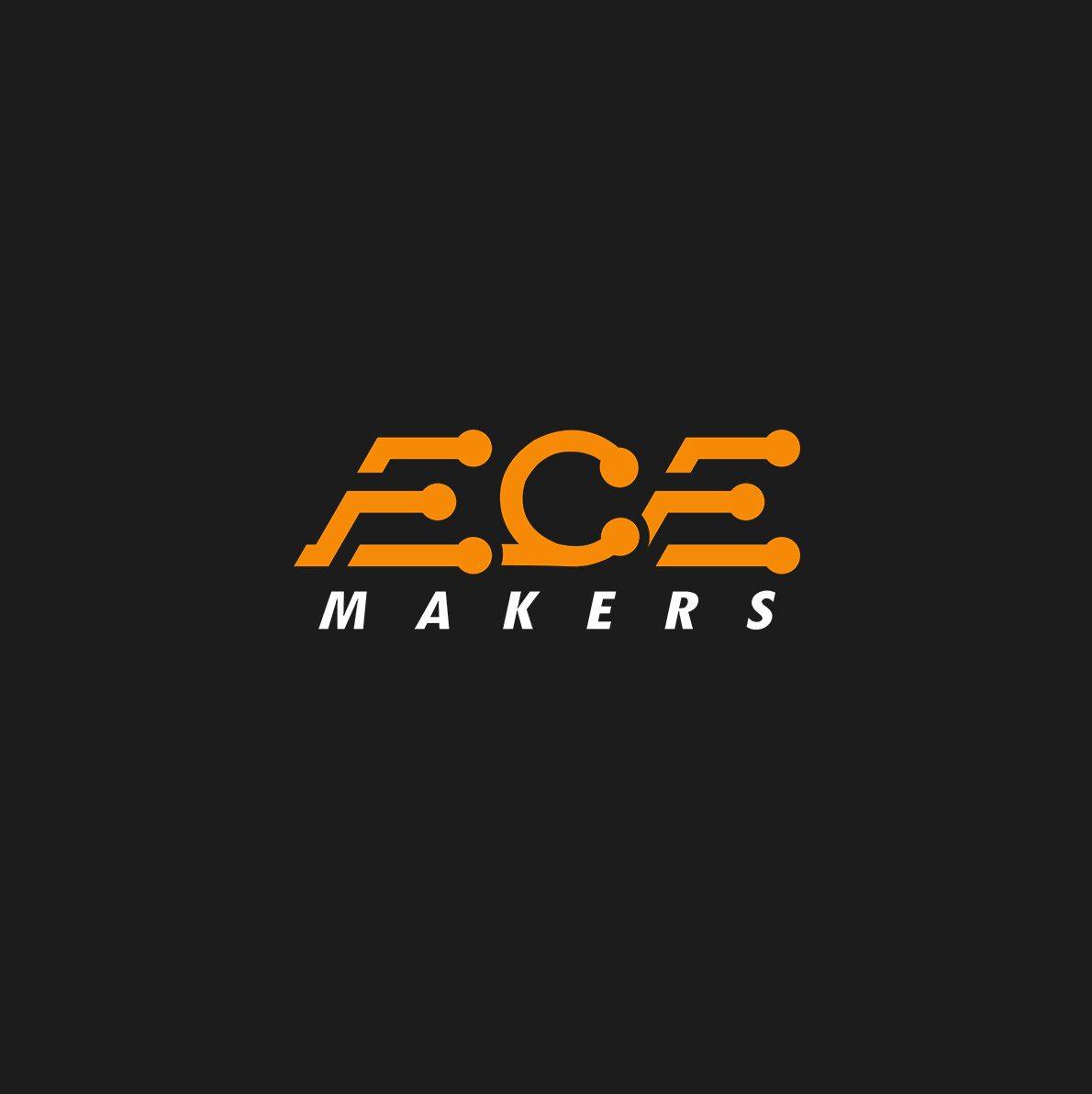 Ece Makers