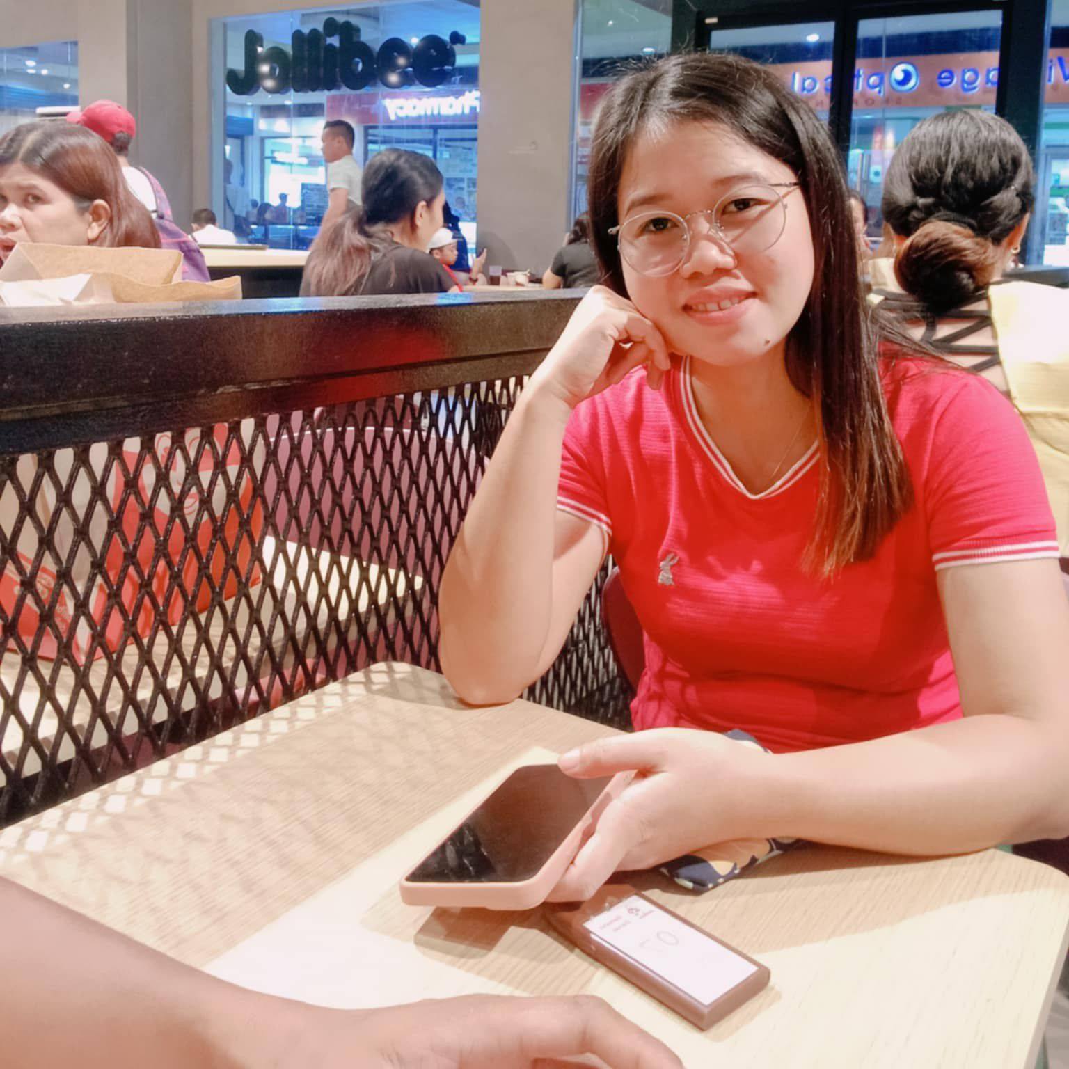 dle Ika limud nga naa cyay dugong berdi, | An Gel