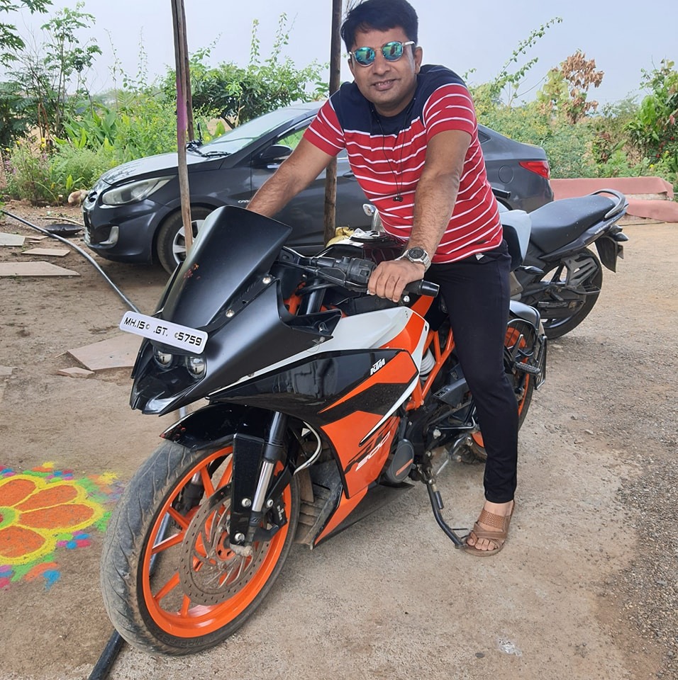 #hyundai #snetro for sale surat gujrat saad bhai | Saad Khan
