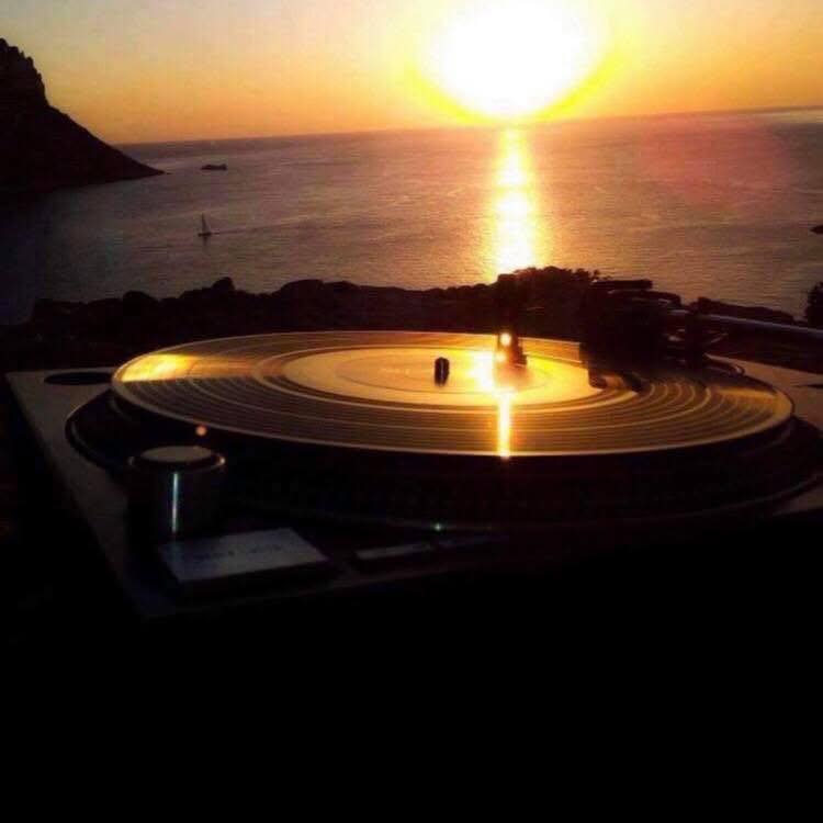 Turntables & Stereo Components For Sale. | Pair of Vintage EPI Epicure ...