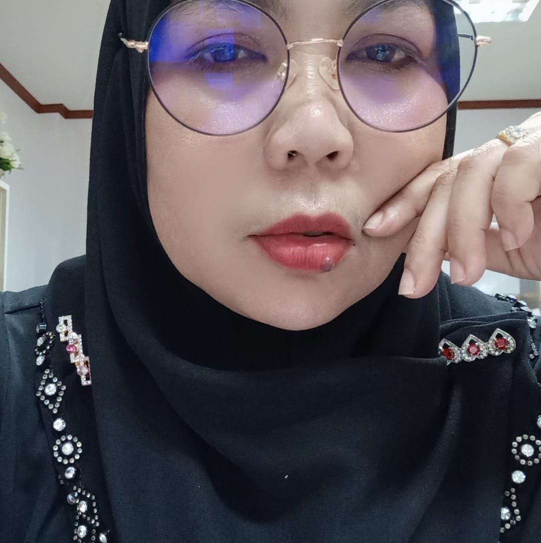 Rohaya Useng