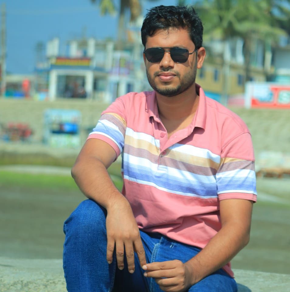 Ashik