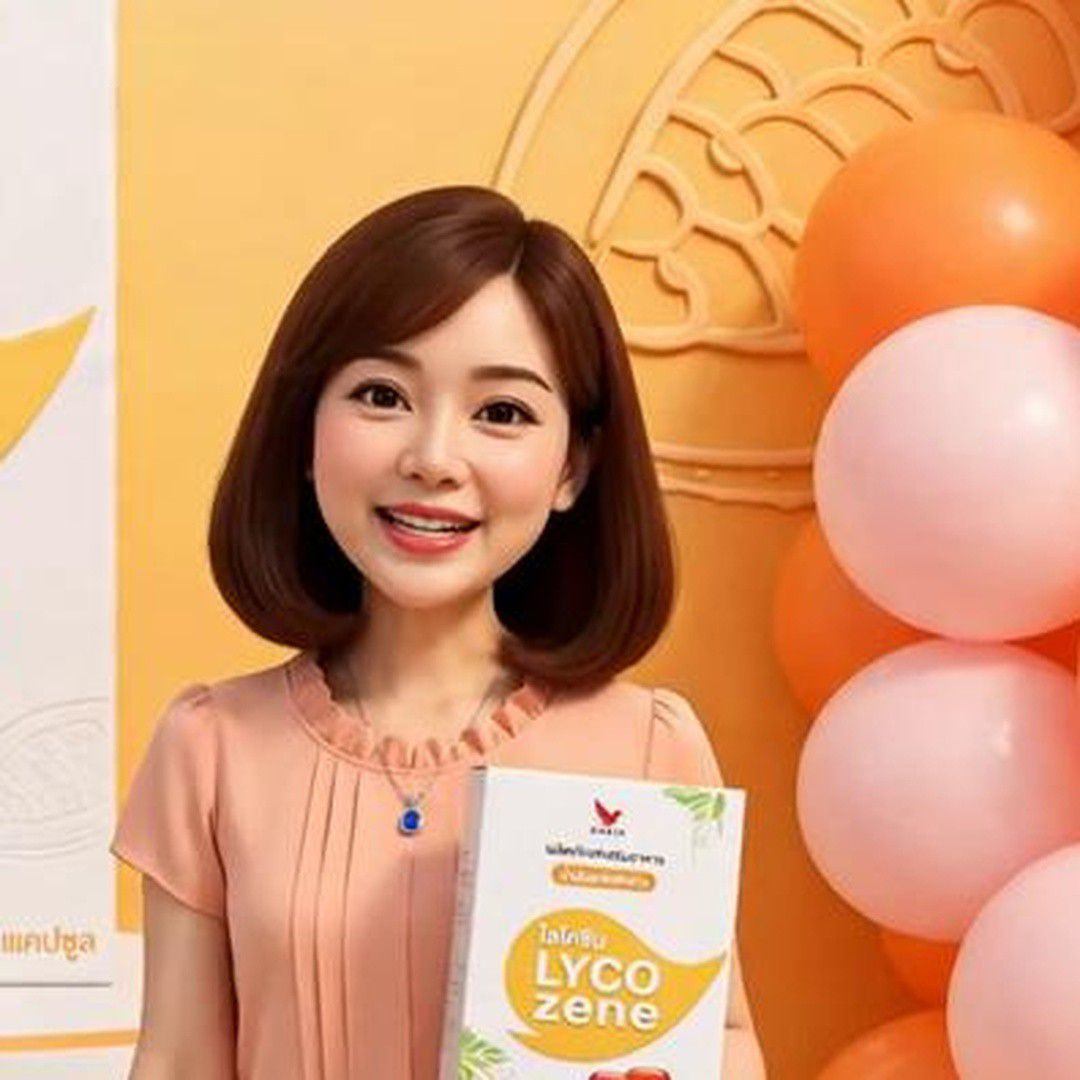 ยารักษาใจ - #ยาเลิกเหล้า ใช้อย่างไร จึงจะเลิกกินเหล้า #disulfiram # ...