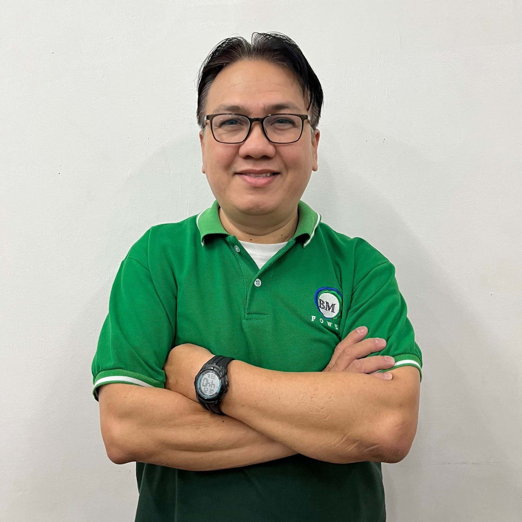 QUEZON CITY JOB HIRING 2025-2026 | may hiring po ba dito map annotator ...