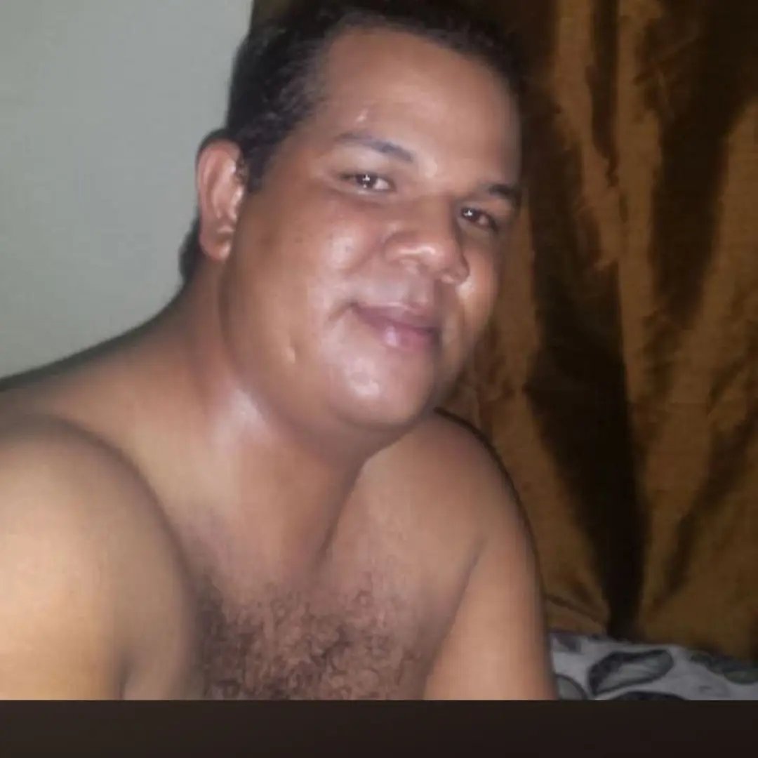 Luis Amado Rodriguez Mendoza