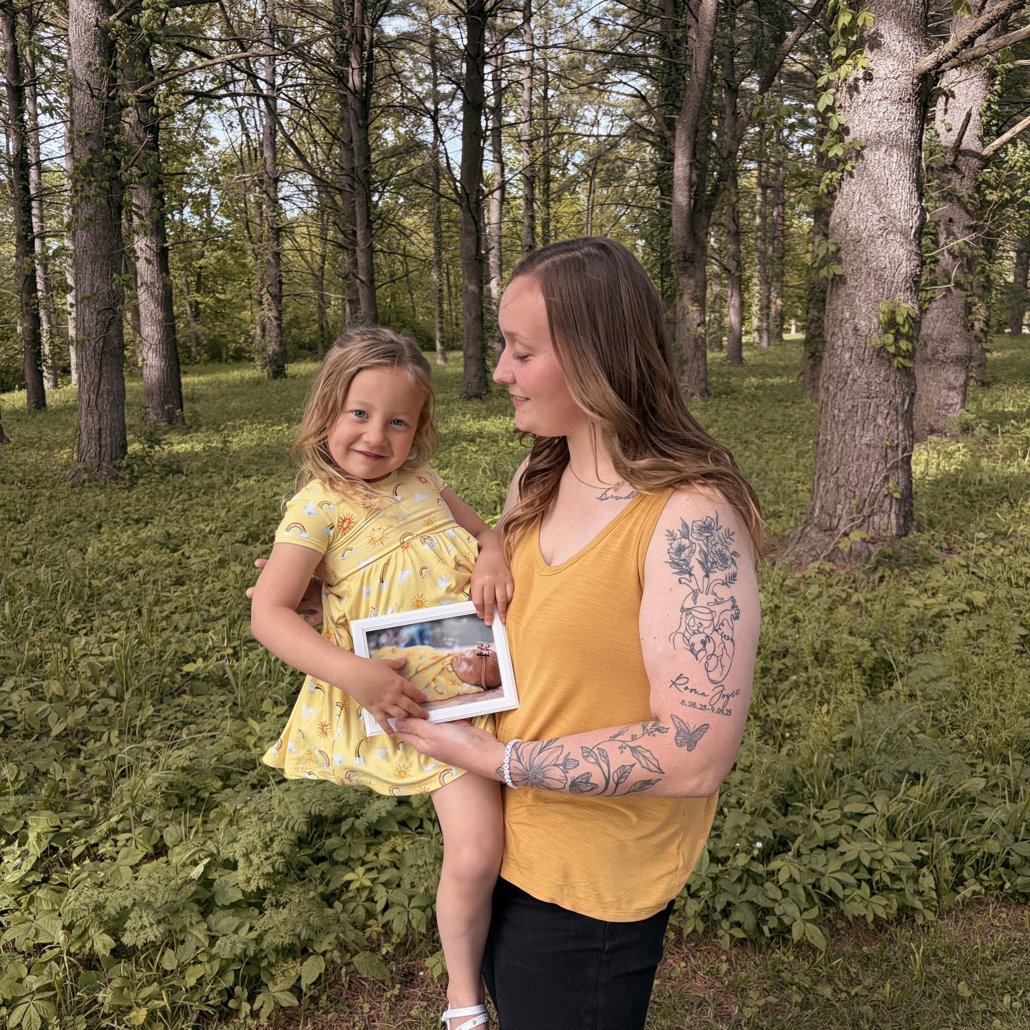 Ruby Duffy (@ruby.duffy.355279) • Facebook, Connect with friends