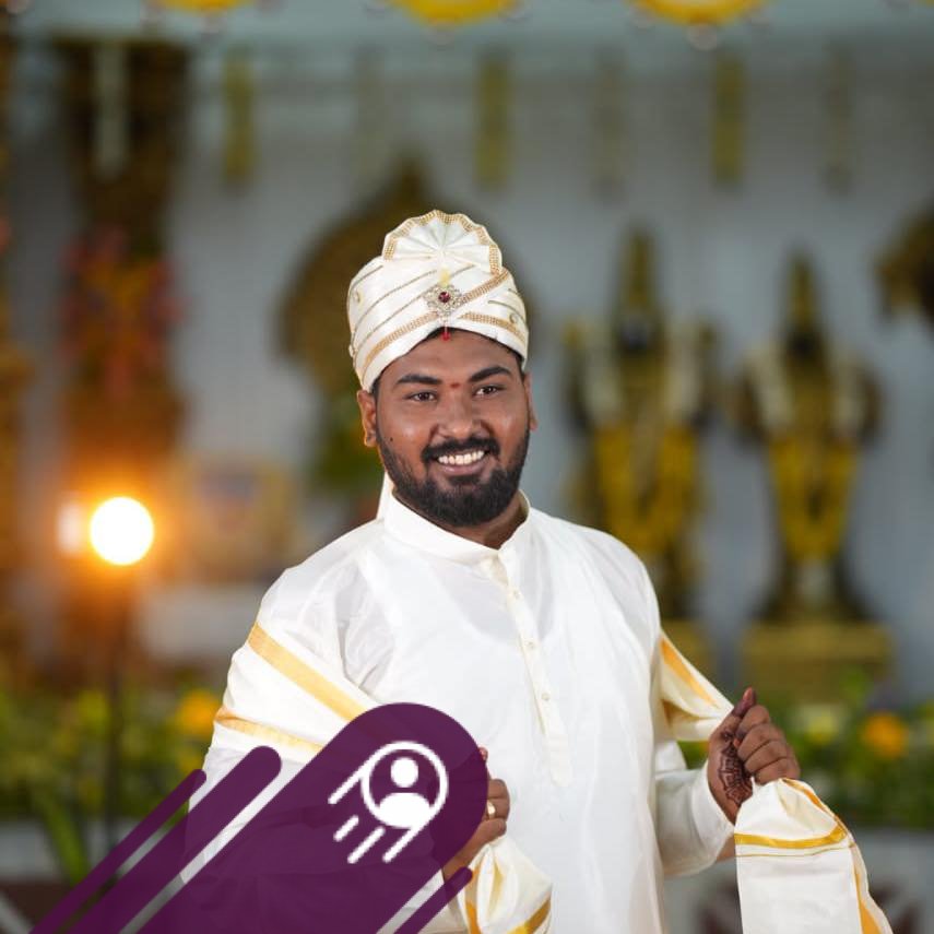 TalaRi DeVa RAj