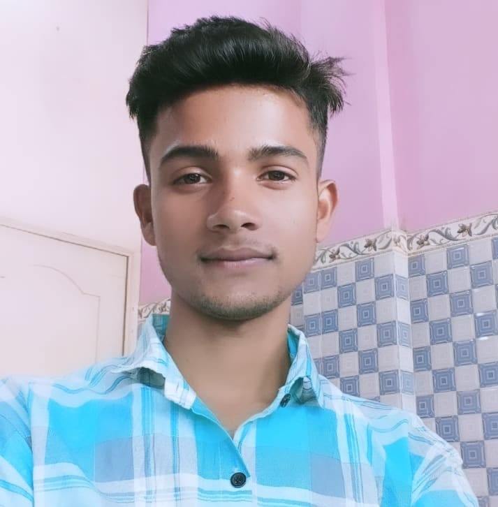 Humayen Kobir