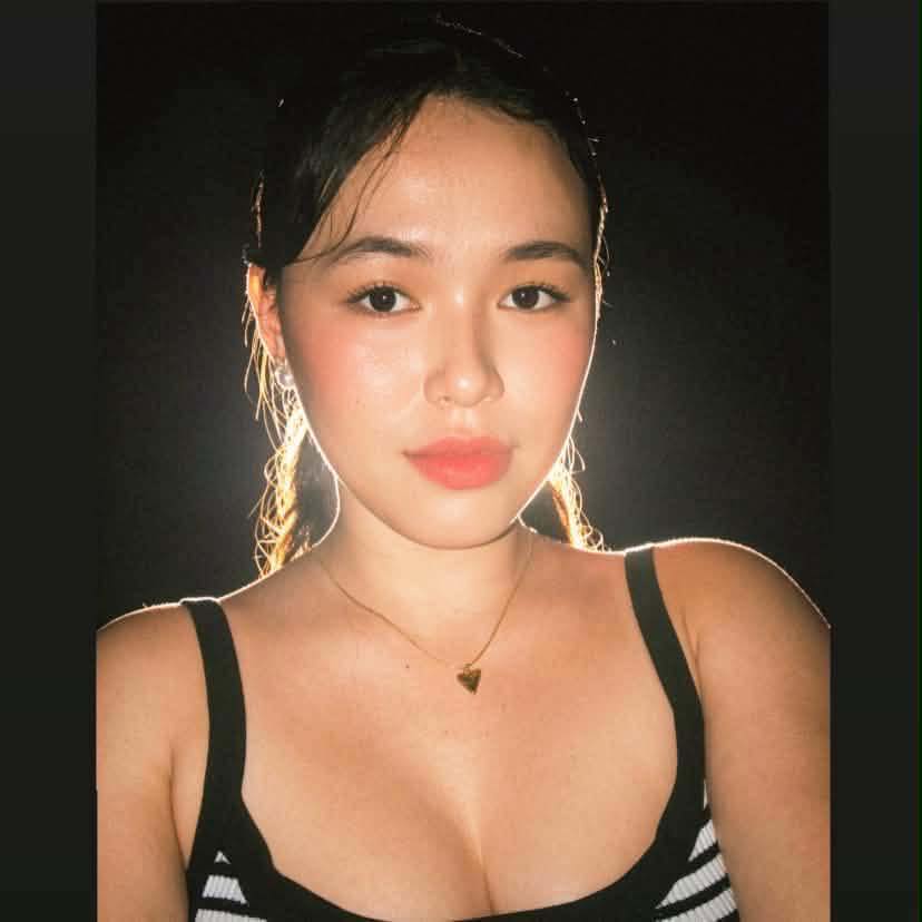 Rhona Ann Caylo
