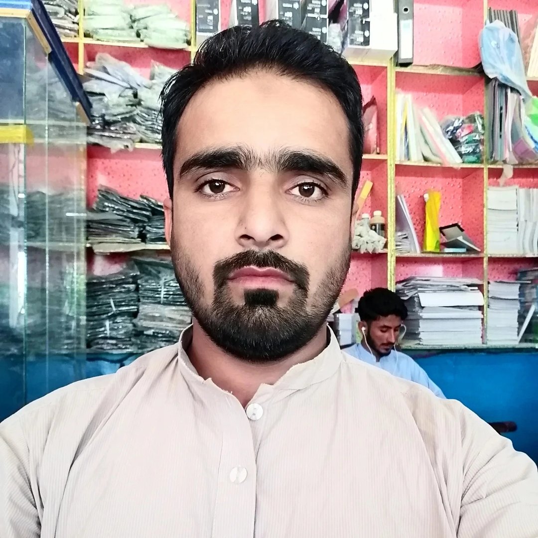 sabz-ali-langove