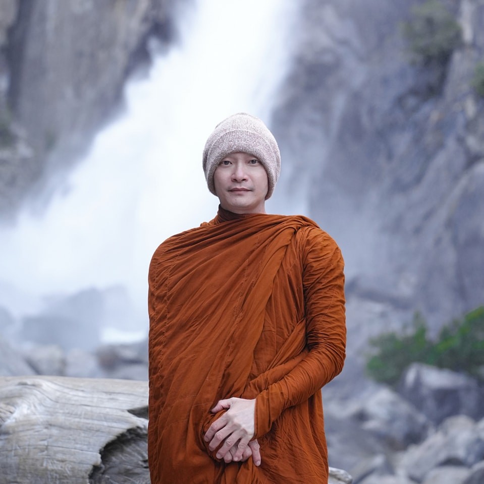 Phra Wantun Tachapunyo