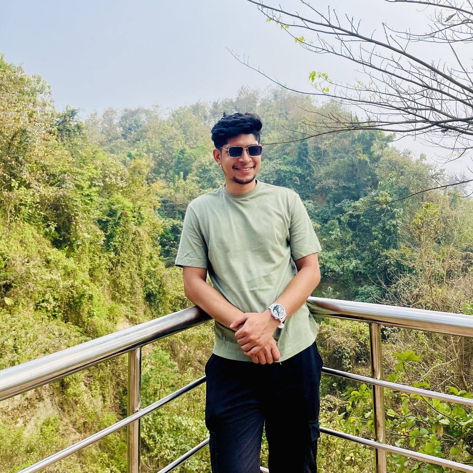 E-Tin & E-Return Help Support | ইটিন হেল্পলাইন নাম্বারটা কেউ দিতে ...