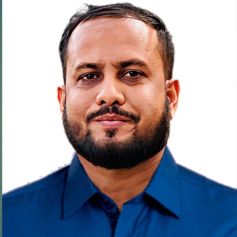 মো. মহি উদ্দিন - মত প্রকাশের এমন স্বাধীনতা আপনিও চান?? | Facebook