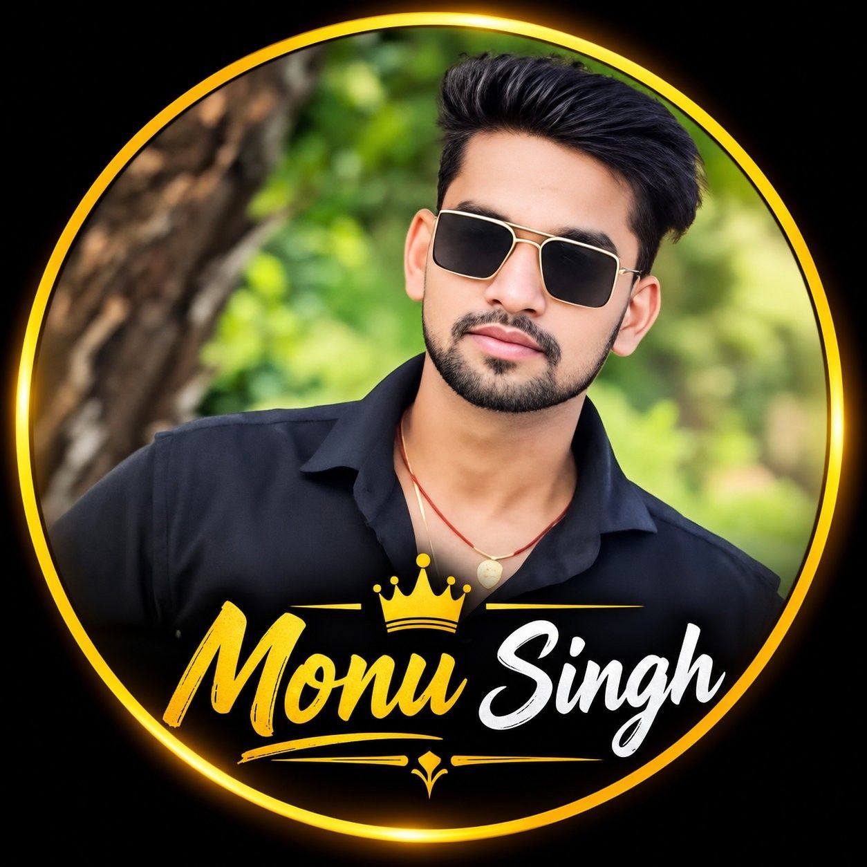 monu kumar