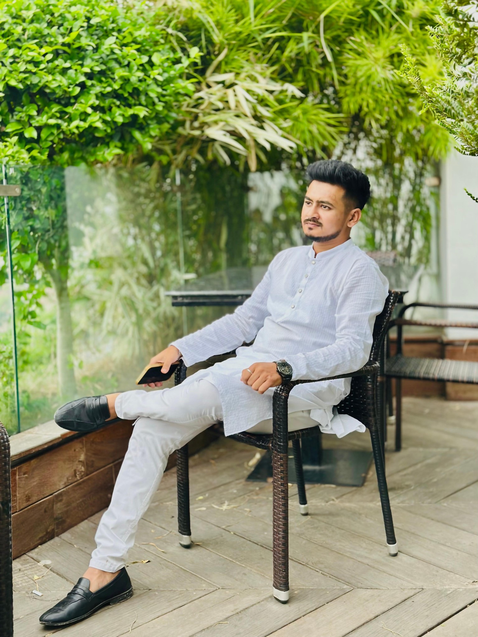 Humya Tanvin Ranu