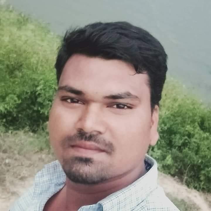 Rafeeq Rafi