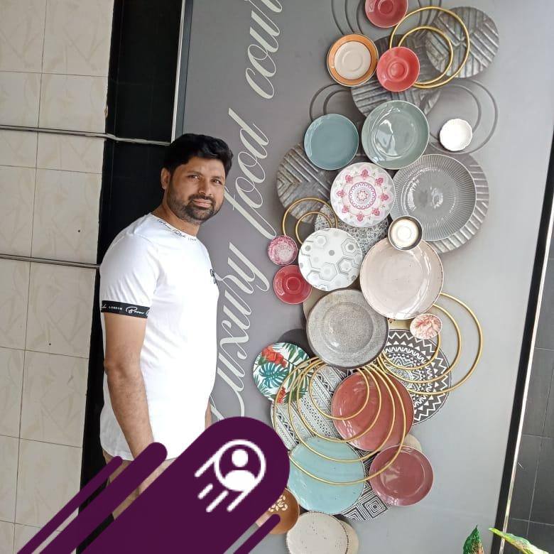 Nurul Islam Robi