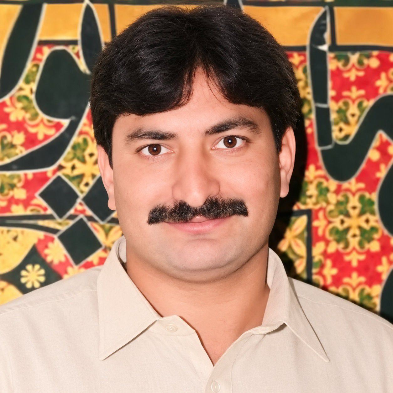 nasrullahkhannasir