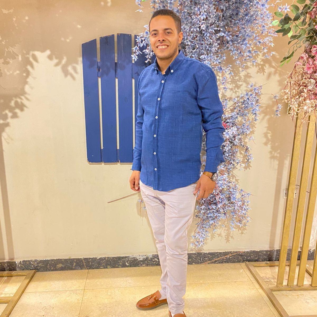 mahmoud-m-algazar