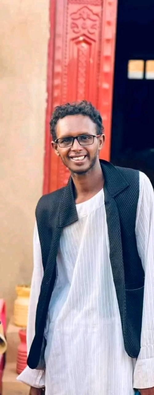 Hassan K Edrees