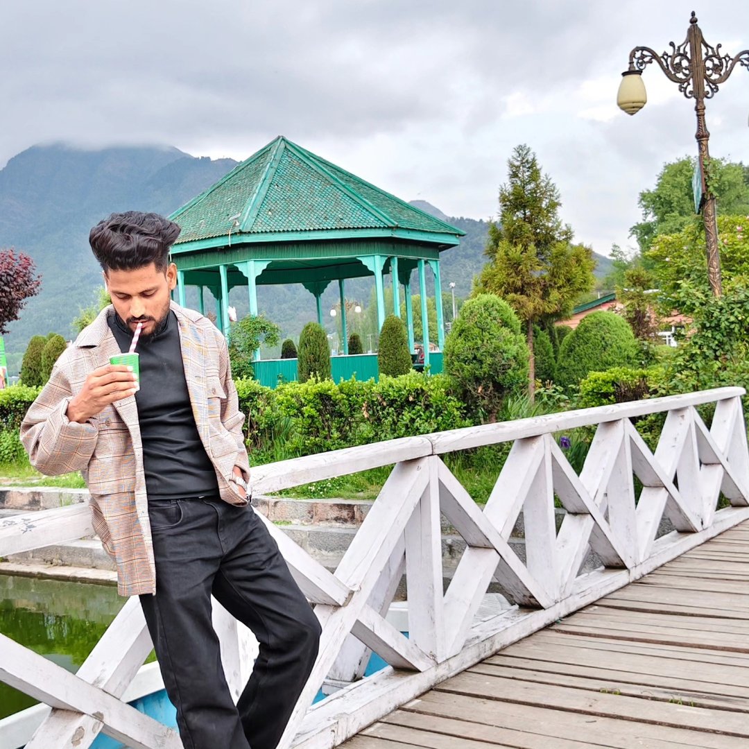 rashid-ansari