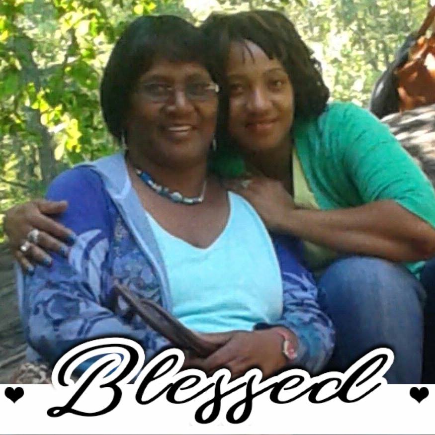 Darrin Mosley - I thank God for his Grace and Mercy to... | Facebook