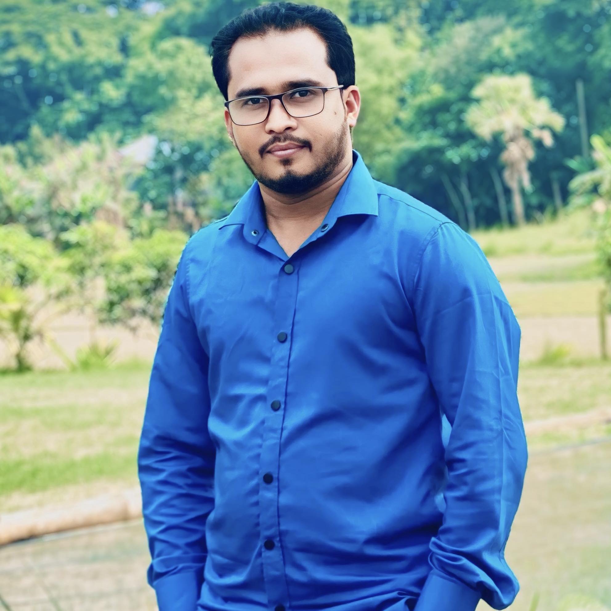 Md Rahim Udc