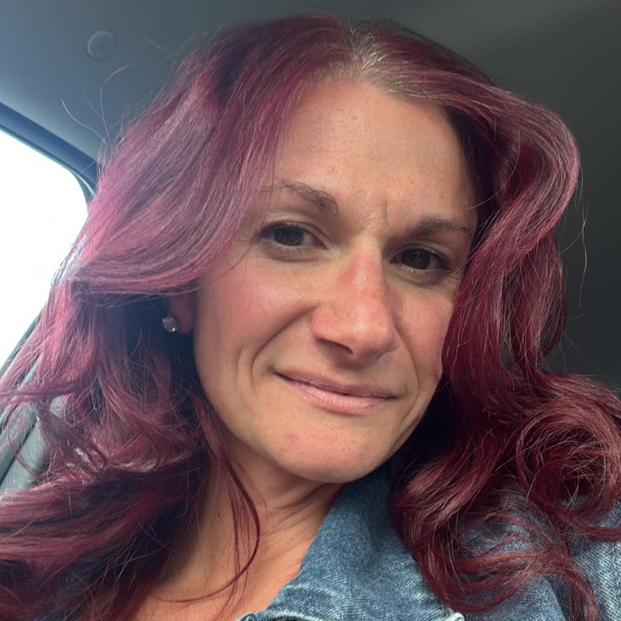 Janine DeLauder - Hello Pokemon lovers and friends/parents... | Facebook