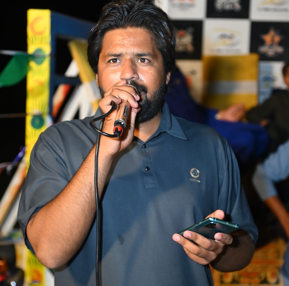usman-kaka