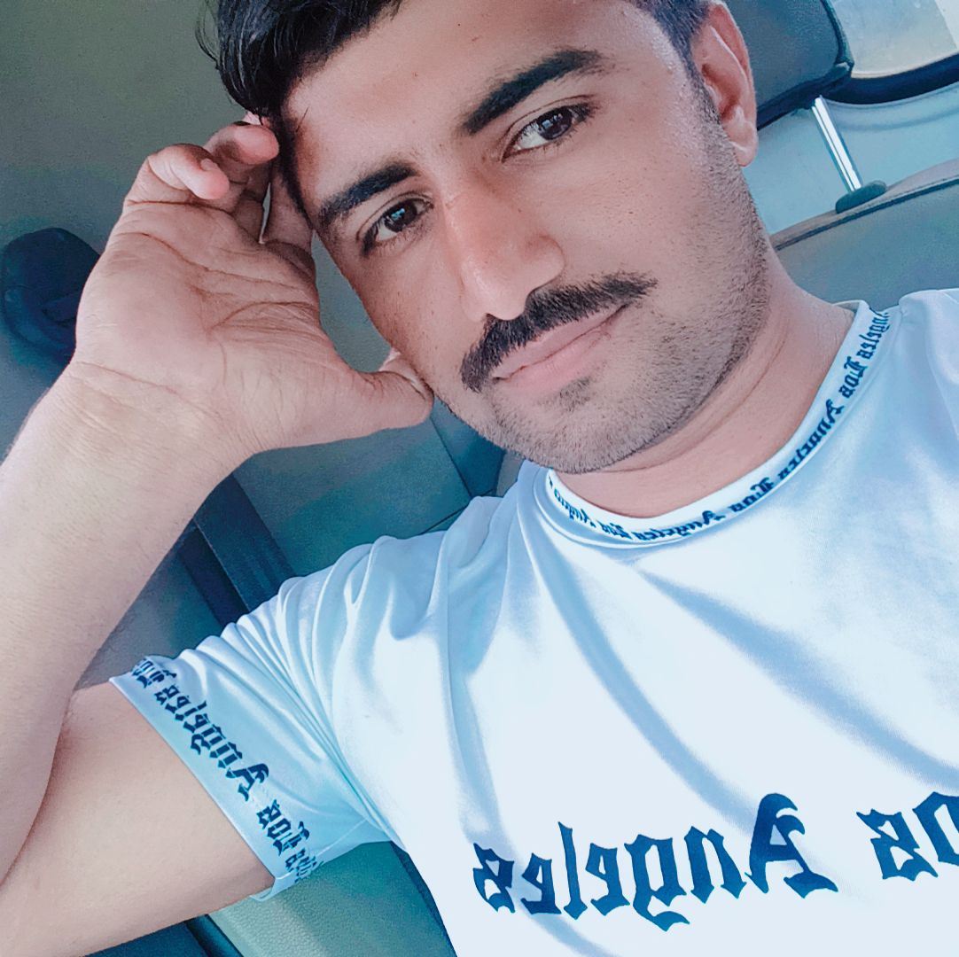 #Princeradiator #car #radiator | Zulfqar Ali