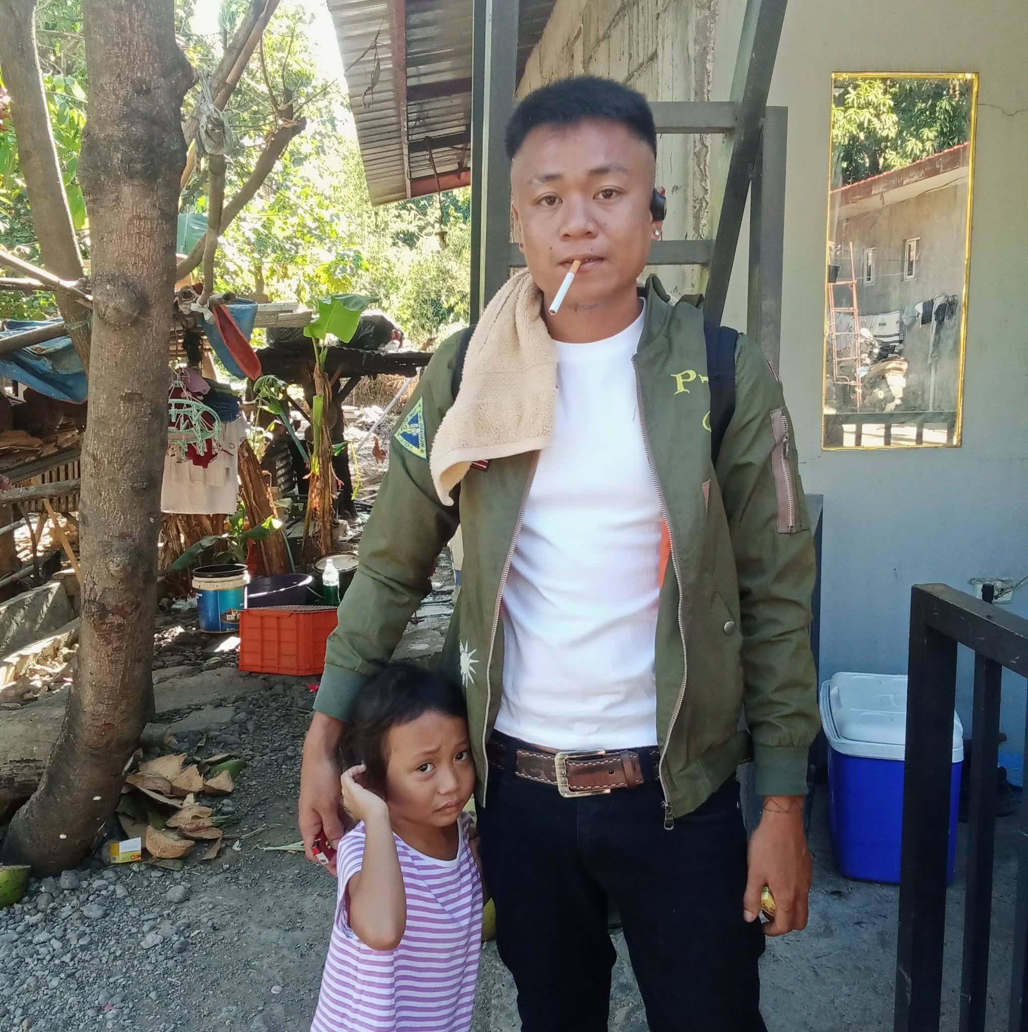 Ilocano Phrases | Facebook