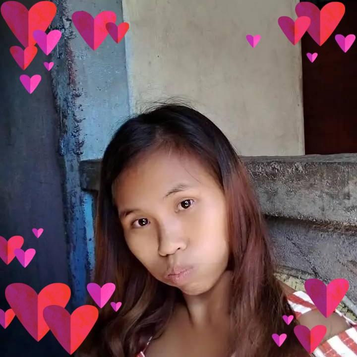Happy 9th Birthday bebe Chloe CodiLLa BoraL 😘🤗🎊🎉 | Chaii Codilla