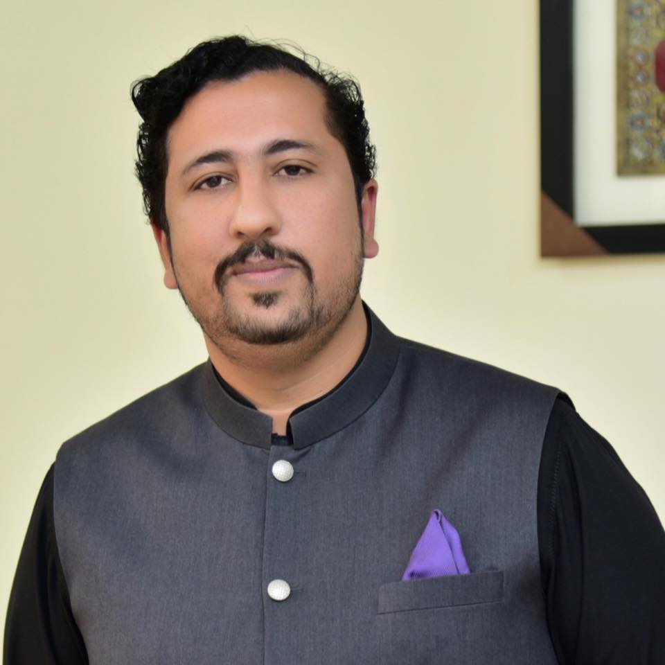 Professionals Communty (D.G.Khan) | Facebook