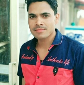 Bablu Rajput