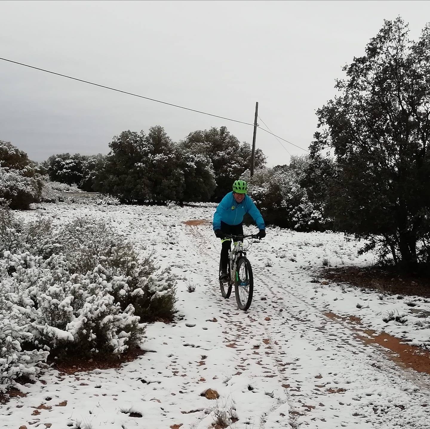 Y esto fue lo último que emitieron sobre ella desde Horizonte con las ...