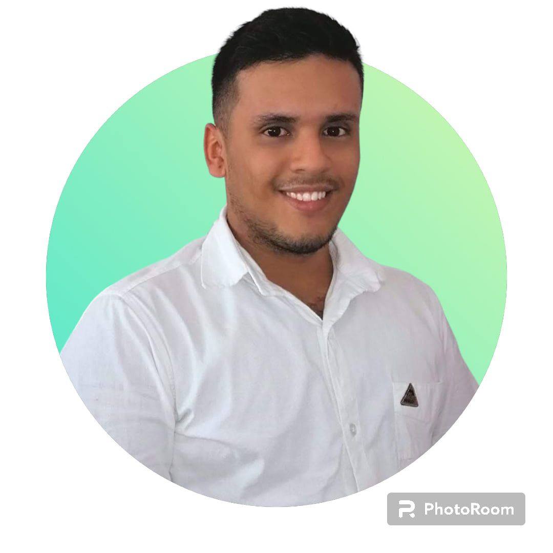 Asael Vivas