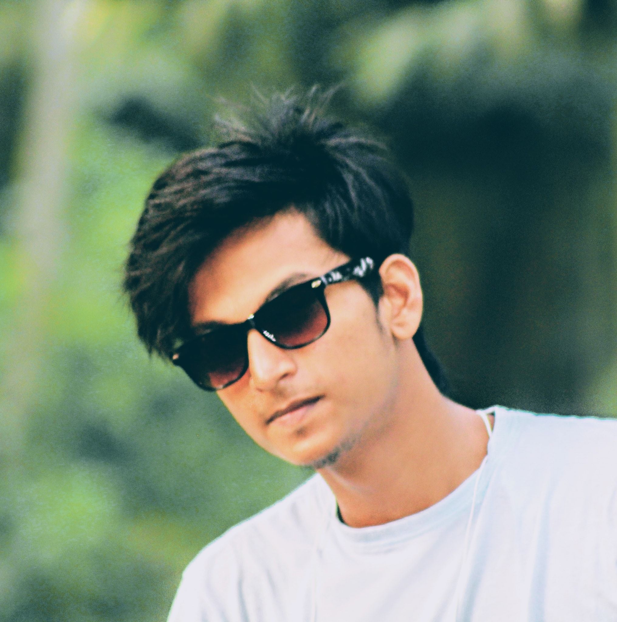 Rimon Jomaddar Sakib