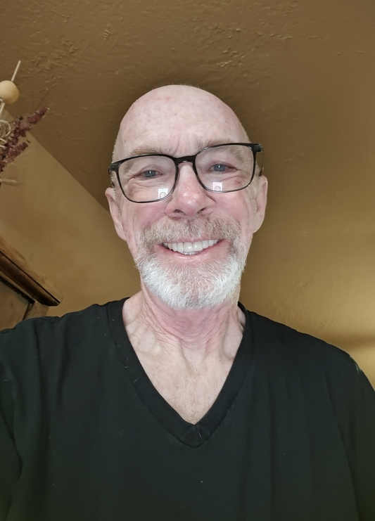 Mesa Fire and Medical Department Friends | Steve Williams passed along ...