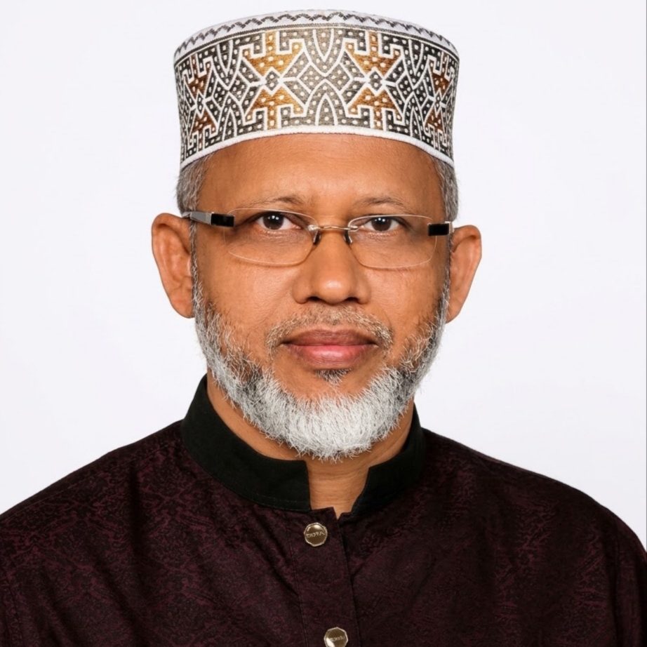 দেখা হবে আবারো | Mofizul Islam,PPM