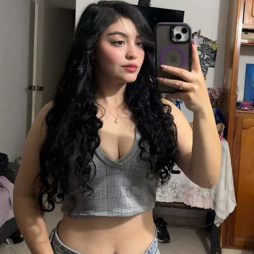 Yessika Andrea Garcia