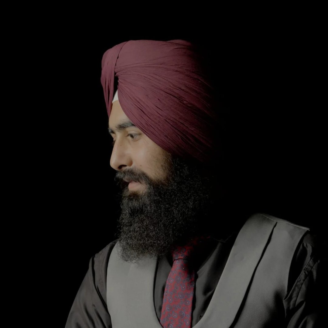 Singh Raja