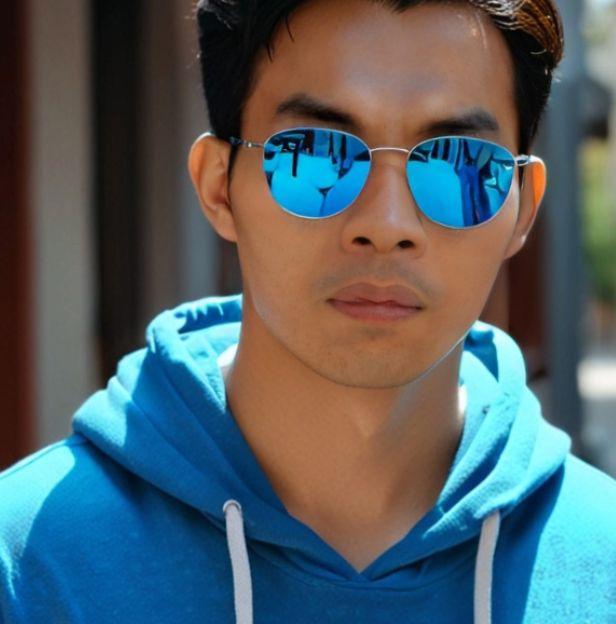 Farhan Riyadi