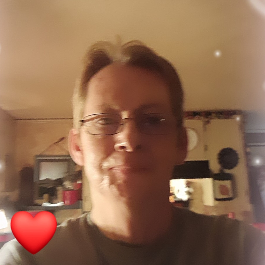 Shaun Cadle - In Loving Memory of Bessie Jean Cadle-Wascom... | Facebook