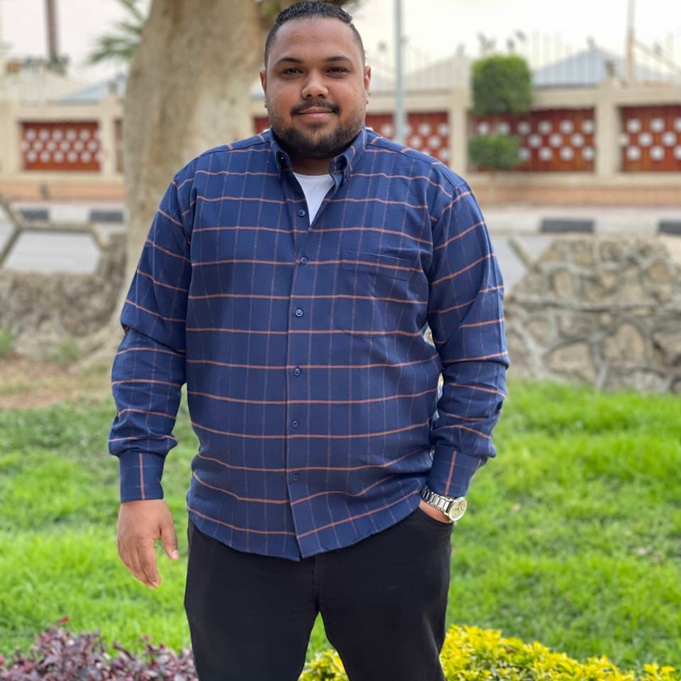 Mostafa Sleem