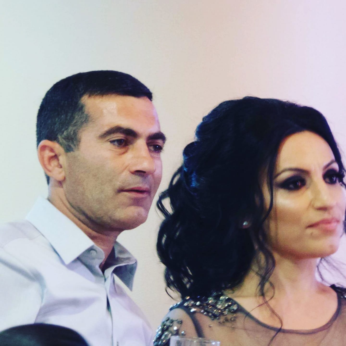 Emmy - Ասում են, մահվանից հետո մարդու հոգին 40 օր ճախրում է երկրի վրա ...