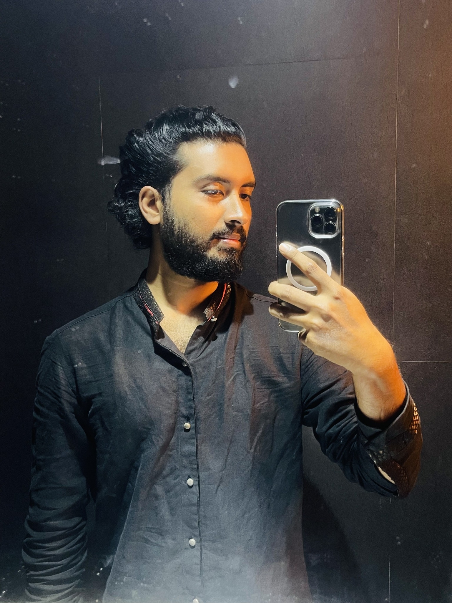 Rafi Al Adnan
