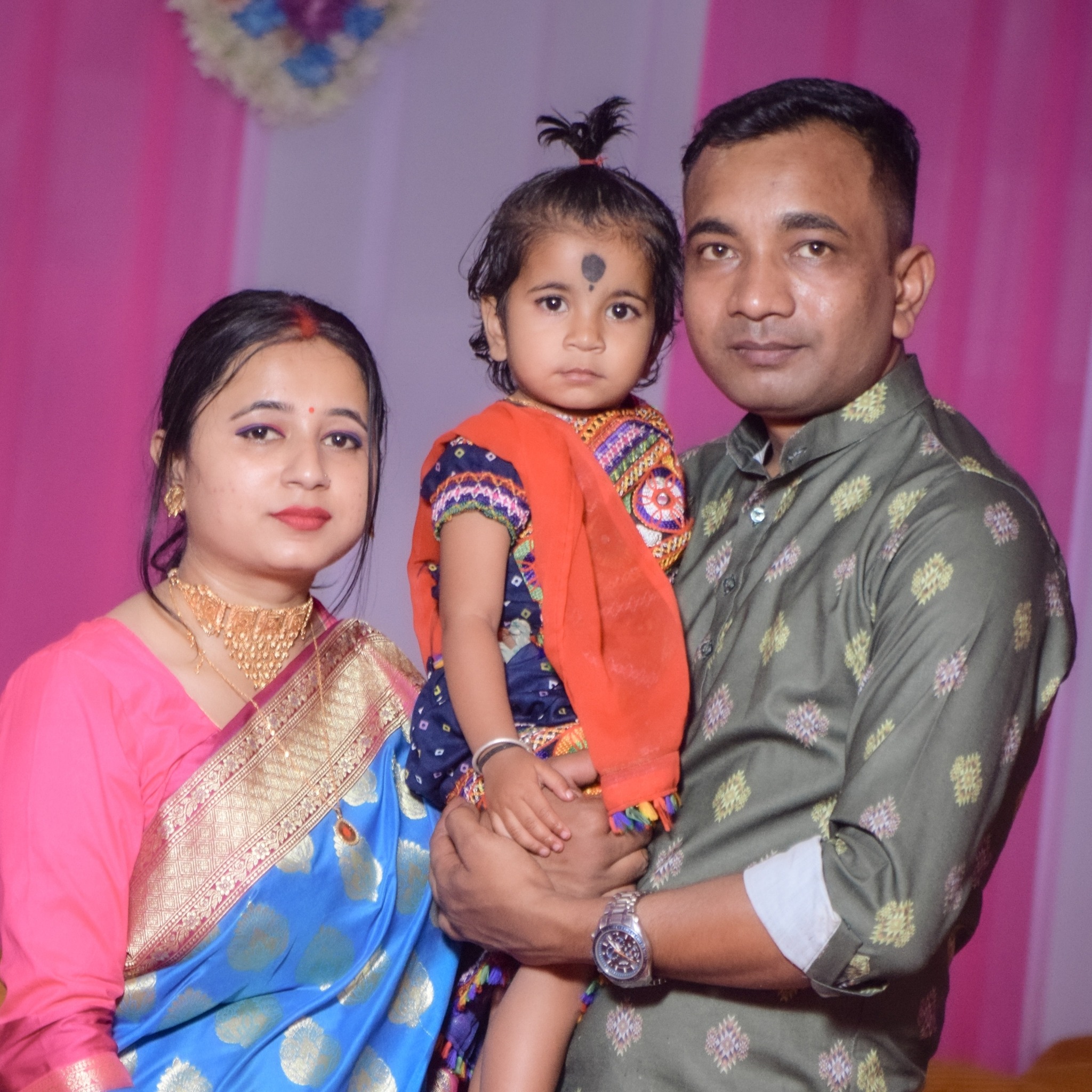 Gaopal Gowala