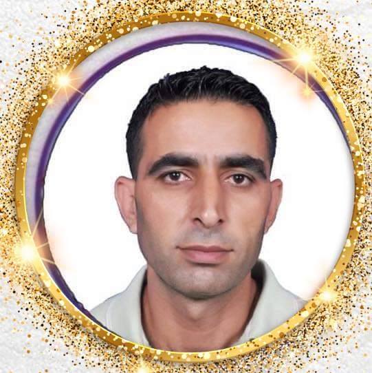 Bilal R Jadallah